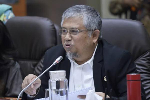 Juicy pussies bilan dicks fotosuratlar