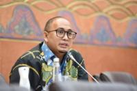 Anggota Komisi VI DPR RI Andre Rosiade. Foto: dpr