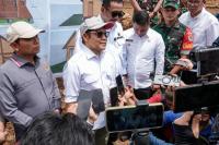 Menteri Koordinator Pemberdayaan Masyarakat, A. Muhaimin Iskandar (Foto: Ist)