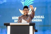 Menteri Koordinator Pemberdayaan Masyarakat, A. Muhaimin Iskandar (Foto: Ist)