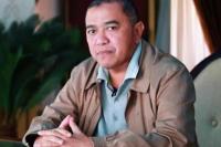 Anggota Komisi VI DPR RI, Singgih Januratmoko (Foto: Ist)