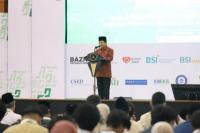 Menteri Agama RI, Nasaruddin Umar (Foto: kemenag) 