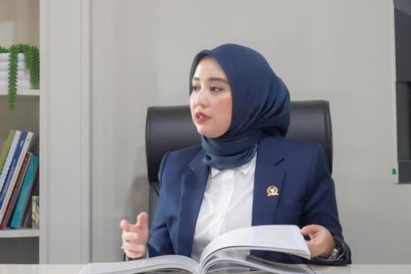 Legislator Wanti-wanti Izin Donasi Bencana Jangan Hambat Penyaluran Bantuan