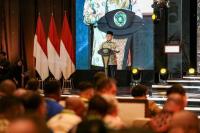 Menteri Koordinator Pemberdayaan Masyarakat, A. Muhaimin Iskandar (Foto: Ist)