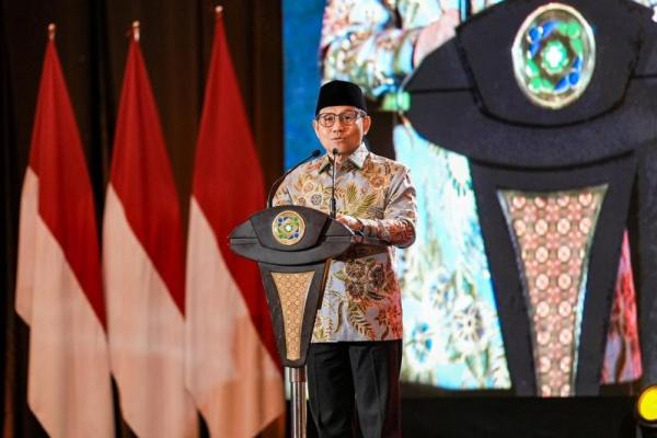 Kemenko PM Hapus JKN untuk Lindungi Masyarakat Rentan