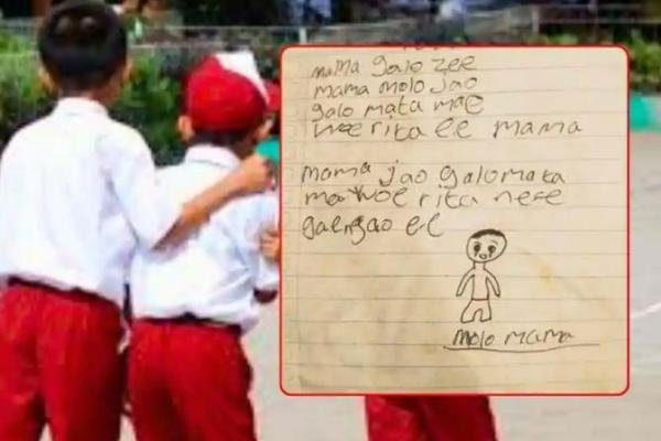 Respons Waka Komisi X DPR soal Siswa SD Bunuh Diri di NTT