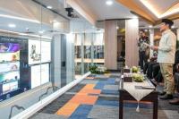 Menteri Koordinator Pemberdayaan Masyarakat (Menko PM) A. Muhaimin Iskandar (Foto: Ist)