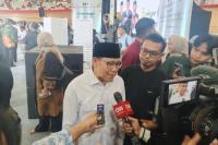 Menteri Koordinator Pemberdayaan Masyarakat, A. Muhaimin Iskandar (Foto: Vaza/Indonesiainfo.id)