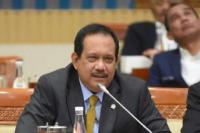Komisi III: Negara Harus Punya Sistem Kelola Aset Rampasan Jelas