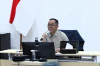 Menteri Pendidikan Tinggi Sains dan Teknologi (Mendiktisaintek), Brian Yuliarto (Foto: Ist)