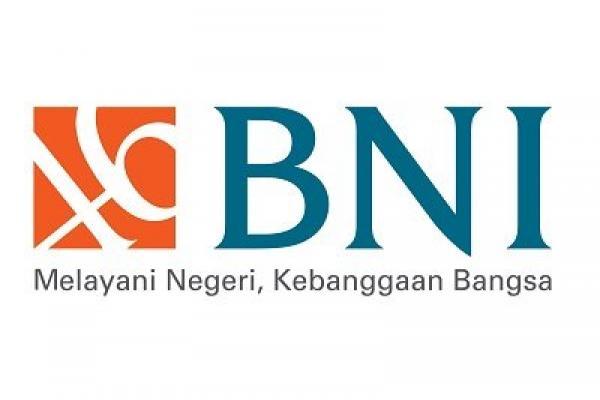 Perkuat Tata Kelola dan Modal, BNI Dukung Agenda Transformasi Danantara