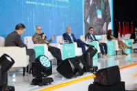 BNI Sebut Kepercayaan Nasabah Jadi Fondasi Industri Keuangan Digital
