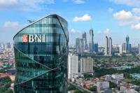 Perkuat Transformasi BUMN, BNI Perkuat Fundamental Bisnis