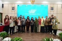 BNI Jual Agunan Rp510,77 Miliar Lewat Program Gelegar Lelang 2026
