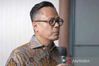 BP BUMN dan Danantara Alokasikan Rp581 Miliar Transformasi RSPP